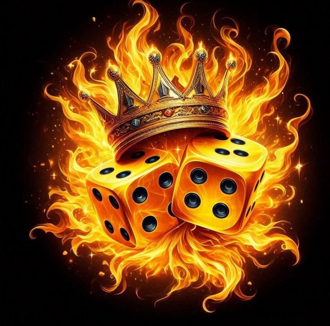 467bet