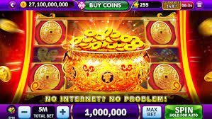 467bet দায়িত্বশীল গেমিং