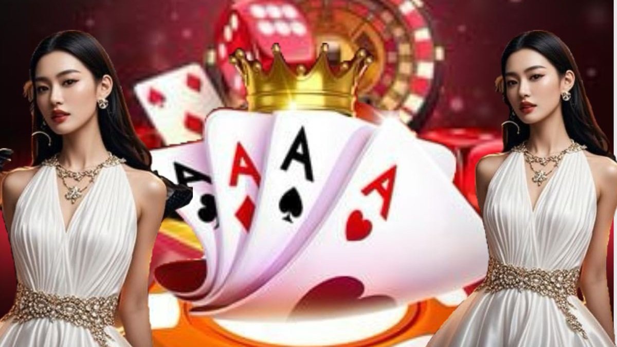 467bet