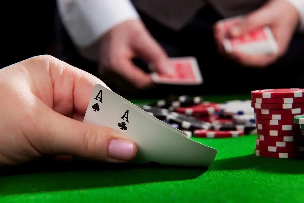 467bet