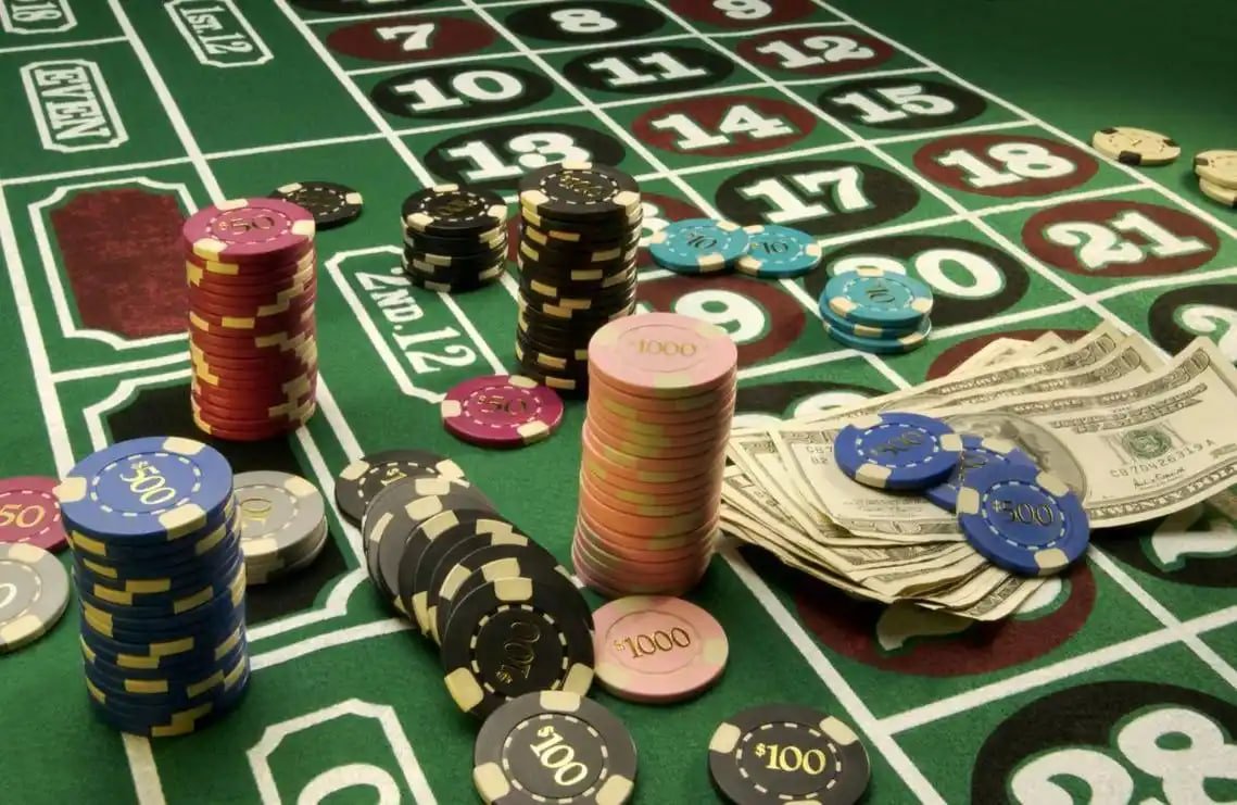 467bet