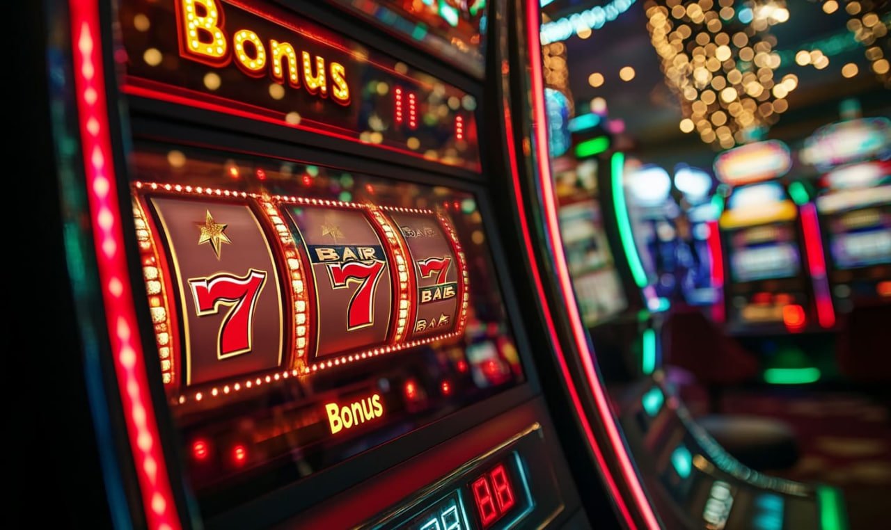 467bet