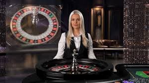 467bet