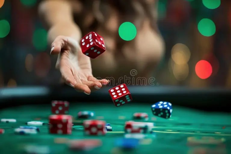 467bet