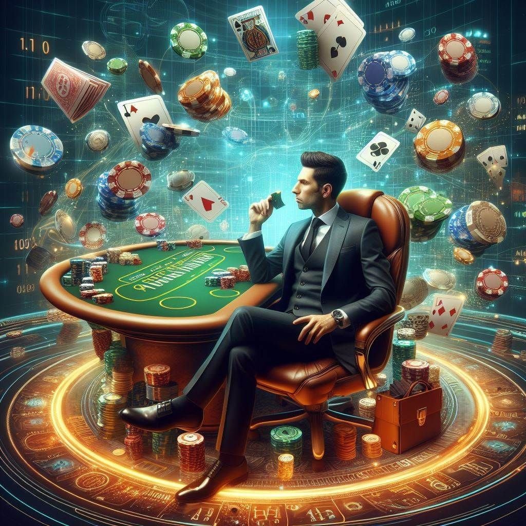 467bet