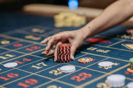 467bet