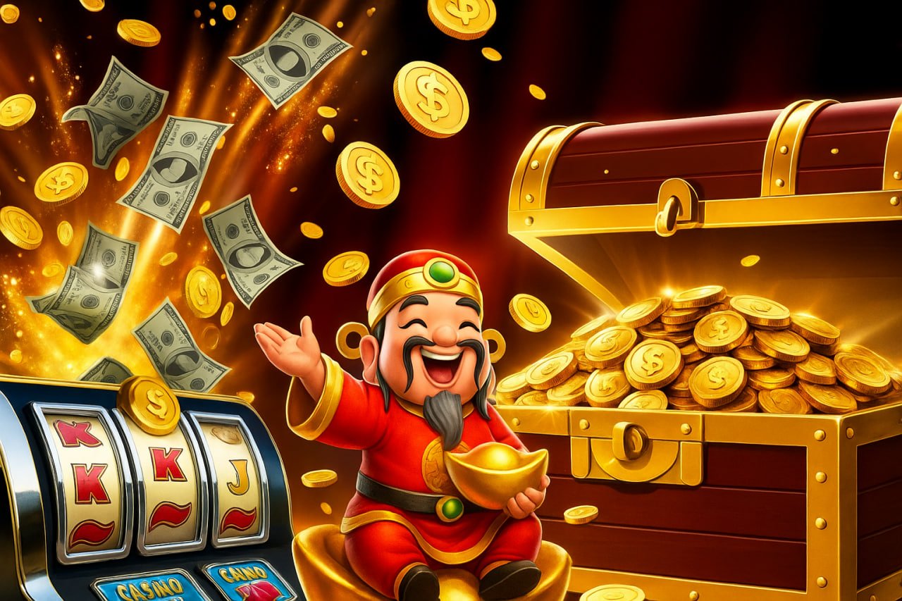 467bet
