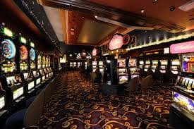 467bet