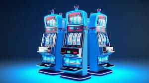 467bet