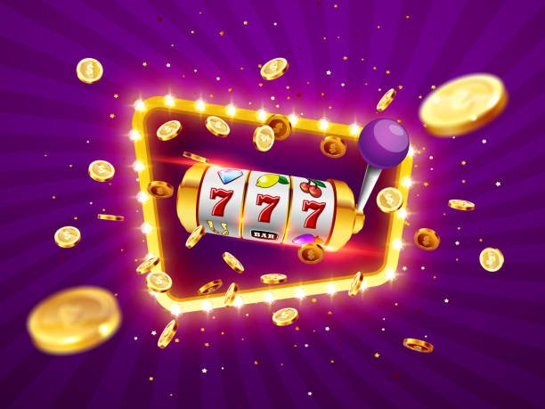 467bet