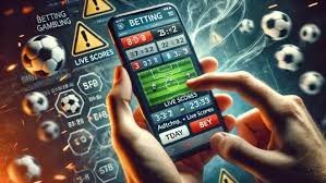 467bet