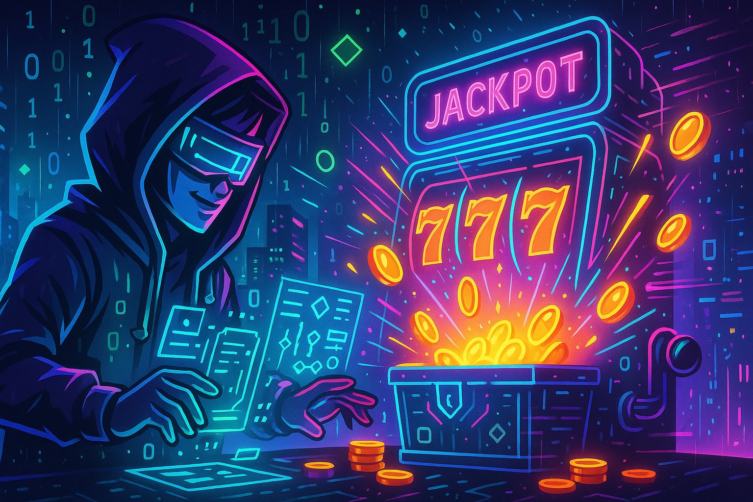 467bet