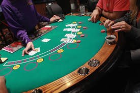 467bet