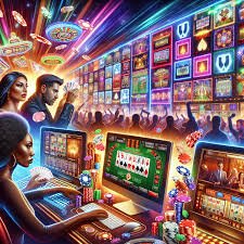 467bet