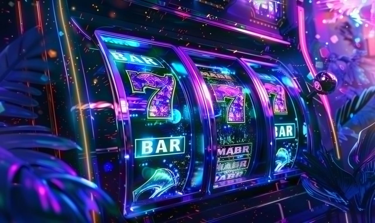 467bet
