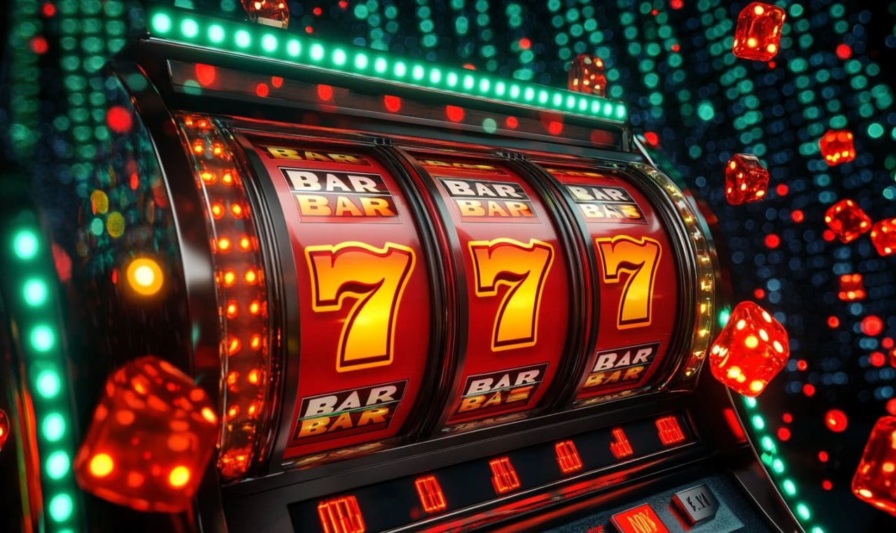 467bet