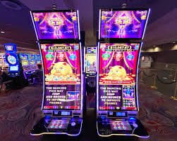 467bet